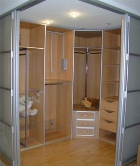 ТОО КМstudio Корпусная мебель на заказ, фотография 8