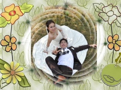 фото-видеосъемка, фотография 1