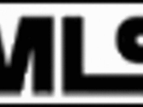 Мультилистинговая система Казахстана, фотография 1