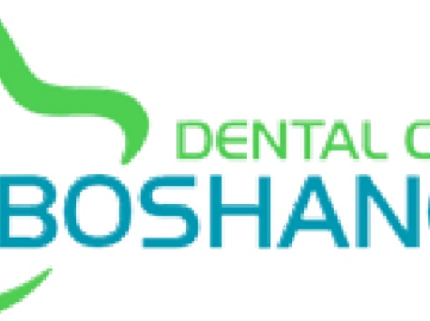 медсестра, фотография 1