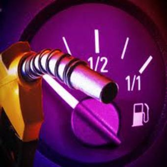 Дизельное топливо марки Дтз 0, 05-35 в Атыраускую область - Металлургия, нефтепродукты, сырье, фотография 1