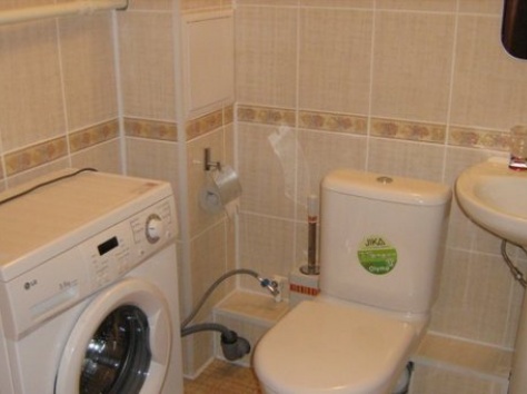 Сдаю посуточно люкс квартиру, фотография 3