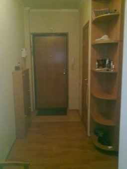 Продам отличную квартиру!, Абая-Момыш улы, фотография 2