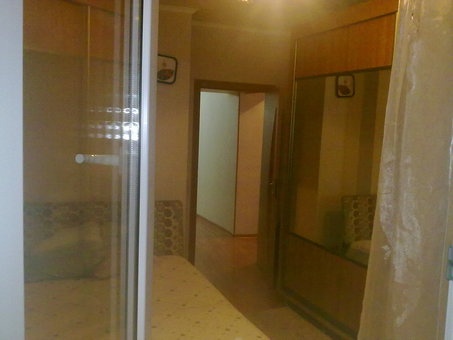 Продам отличную квартиру!, Абая-Момыш улы, фотография 5