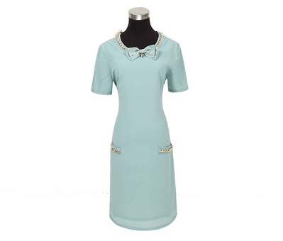 платье elisabetta franchi, фотография 1