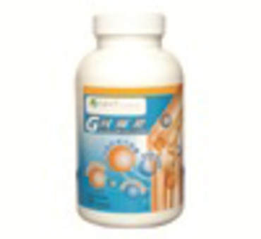Glucosamine 2200.    Здоровые суставы  , фотография 1