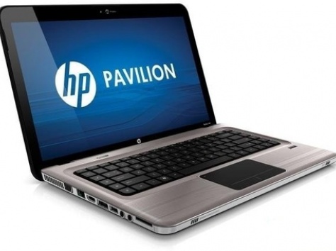 Продам ноутбук, фотография 1