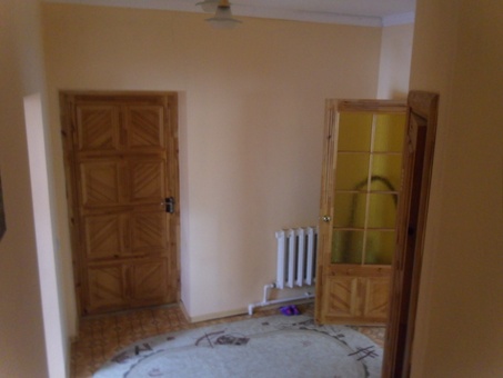 Продам котедж в районе поселка Кирпичный, фотография 11