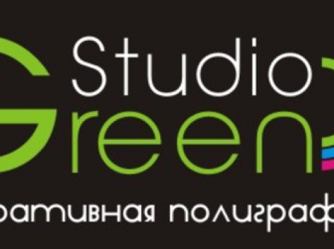 Полиграфия в Астане, фотография 1