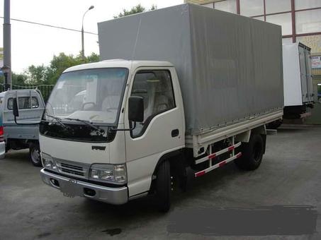 Грузоперевозки по городу алматы (2000, фотография 1