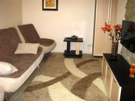 Сдаю элитную квартиру посуточно и почасам, фотография 5