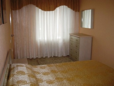 Сдаю элитную квартиру посуточно и почасам, фотография 7