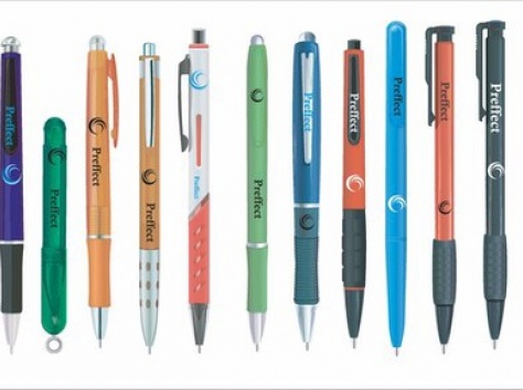 реклама, дизайн, полиграфия, фотография 2