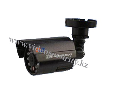 Комплексная безопасность Вашего бизнеса, фотография 1