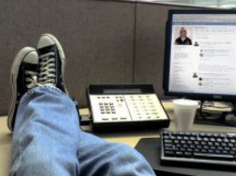 Предлагаем  партнерство, фотография 1