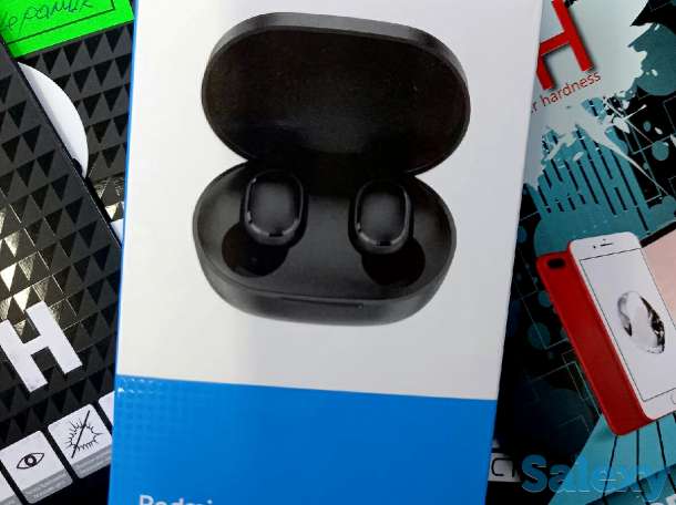 Все для телефона, фотография 3