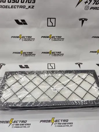 Запчасти на Tesla model 3YXS Zeekr 001X в наличие и на заказ, фотография 19