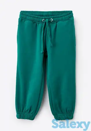 Брюки спортивные acoola, фотография 1