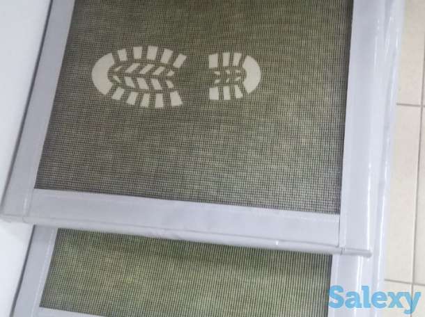 Дезинфикционные коврики, фотография 2