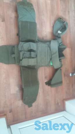 Продам бронижелет, фотография 2