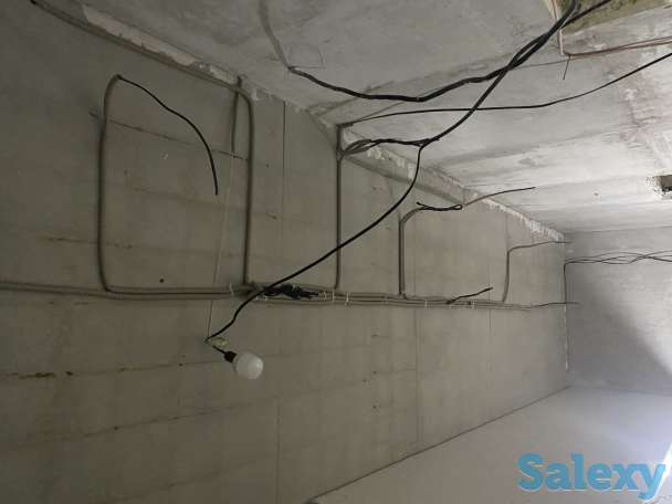 Электромонтажник любой сложность, фотография 1