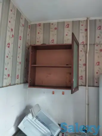 Продам срочно самовывоз, фотография 8