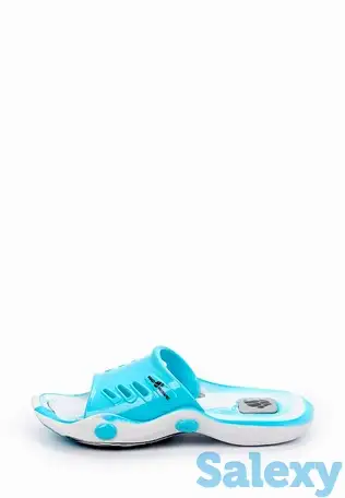 Сланцы madwave, фотография 2