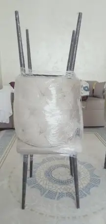 Срочно сатылады  баасы келсмд, фотография 3