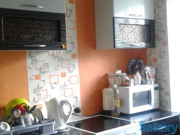 Продам 3 х комнатную квартиру дом после, фотография 8