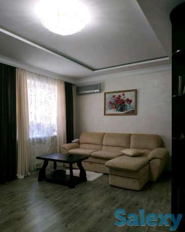 Продам 3-комнатную квартиру, Байтерек 13 мрн 10(б), фотография 16