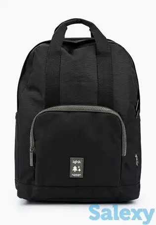 Рюкзак lefrik, фотография 1