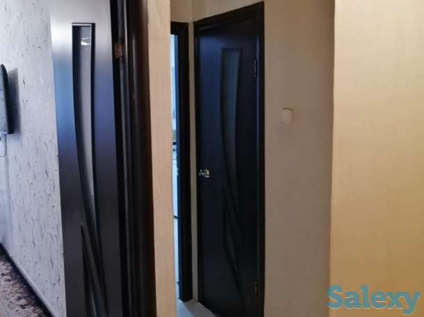 Продам, Астана-9, фотография 8