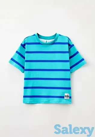 Футболка acoola, фотография 1