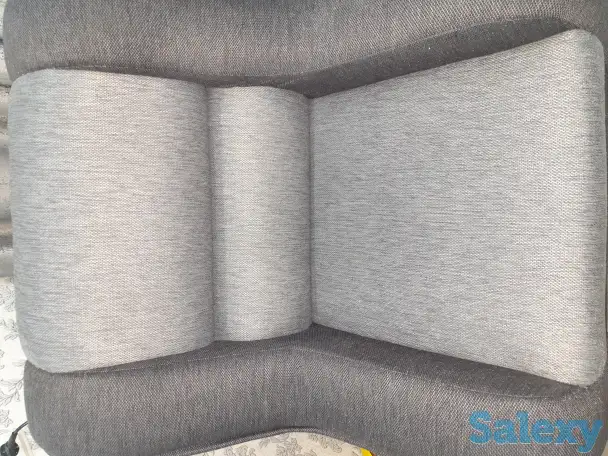 Диван и 2 кресла, фотография 2