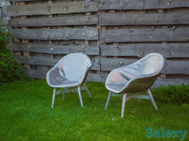 Мебель в аренду Алматы, фотография 3