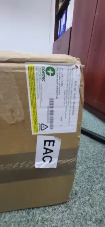 Cortec SHRINK, фотография 2