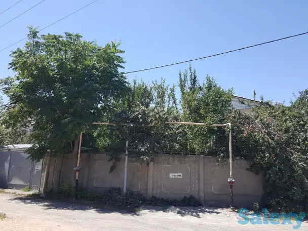 продам дом, , Байжанова 20 а, фотография 2