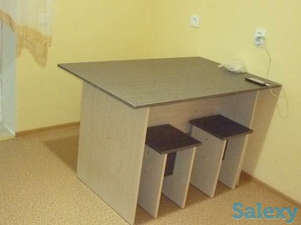 Сдам 2-х комнатную квартиру,, фотография 9