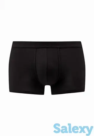 Трусы incanto, фотография 1