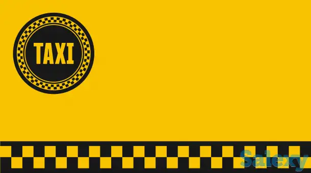 Такси в Актау по святым местам Караман ата, Бекет ата, Шопан ата., фотография 6