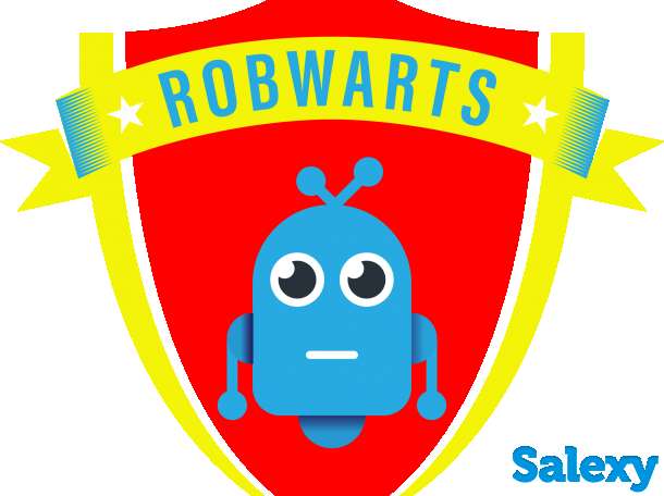 Образовательная РОБОТОТЕХНИКА для ДЕТЕЙ!!!, фотография 1