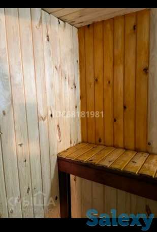 дом, ащыбулак . нурлуч 62, фотография 15