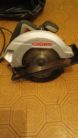 Электроинструменты болгарка пчелка шуруповерт, фотография 1