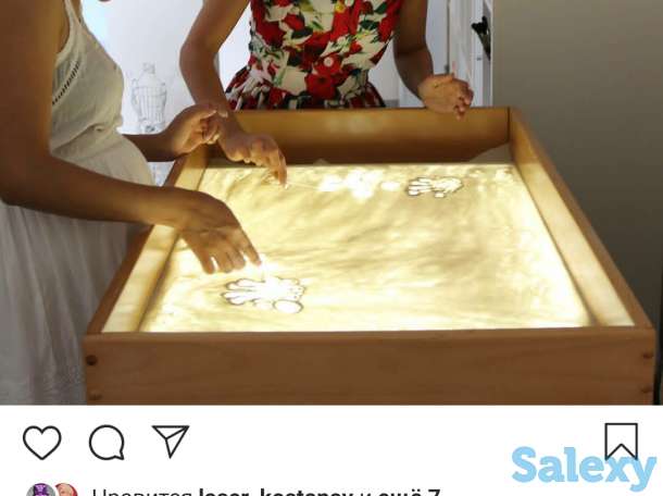 Закажи анимационный шоу на свой праздник, и подари себе и своим близким волшебство., фотография 2