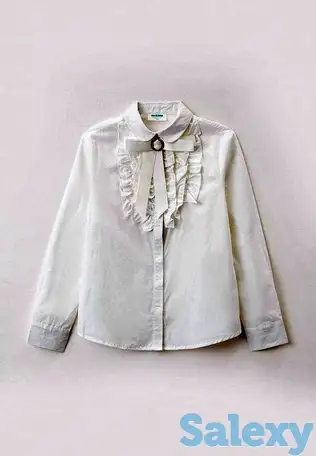 Блуза acoola, фотография 1