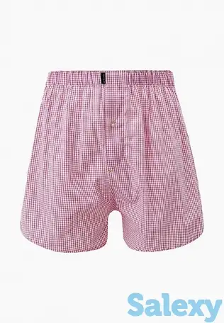 Трусы sergio dallini, фотография 1