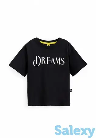 Футболка happy baby, фотография 1