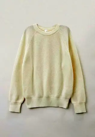 Джемпер sela, фотография 1