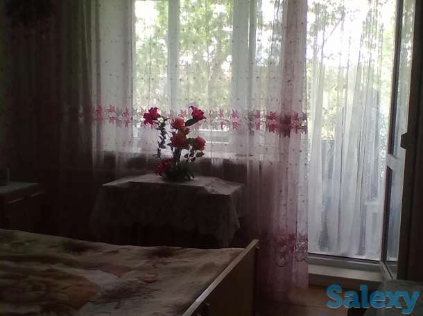 Продам квартиру, фотография 8