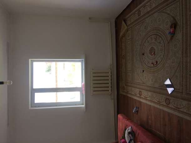 Продам дом Восточная Ильинка, фотография 8